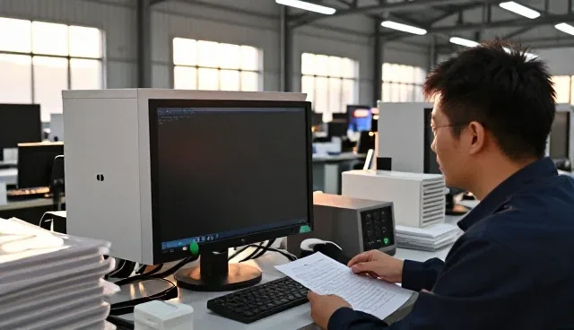 寿光市嘉华农业发展有限公司