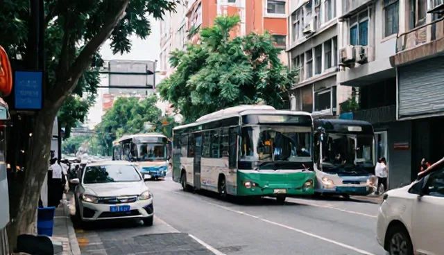 渠道客户选型时性能与适用条件的取舍分析