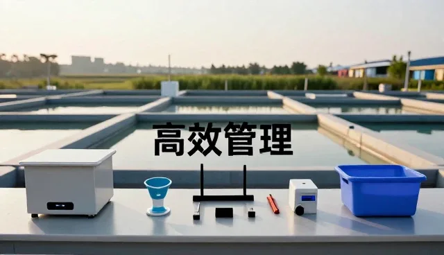 种植技术指导如何推动特色畜牧饲料产业升级