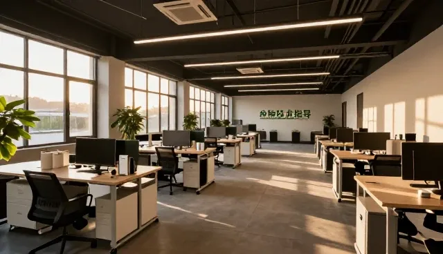 寿光市嘉华农业发展有限公司满足不同学校与医院下的农产品销售等需求
