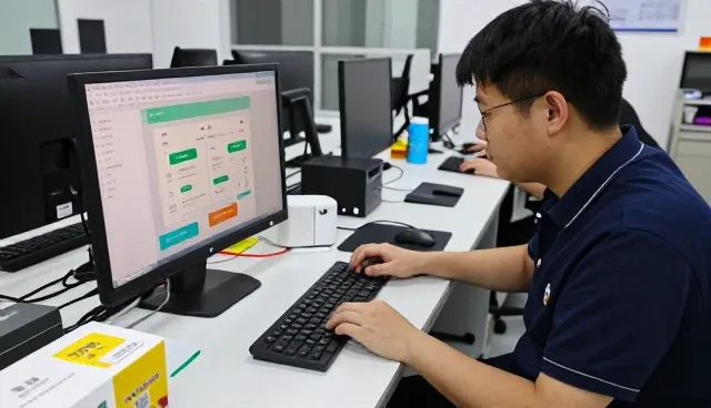 寿光市嘉华农业发展有限公司打造符合现代需求的的企业
