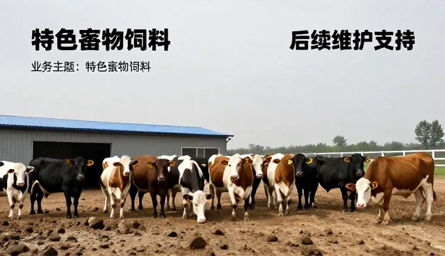 渠道供货中的问题处理与业务发展趋势分析