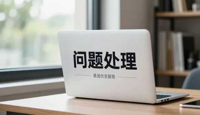 智慧农业技术选型中的关键考量因素