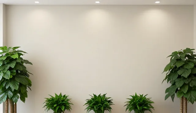 种植技术指导中渠道供货影响效果的原因分析